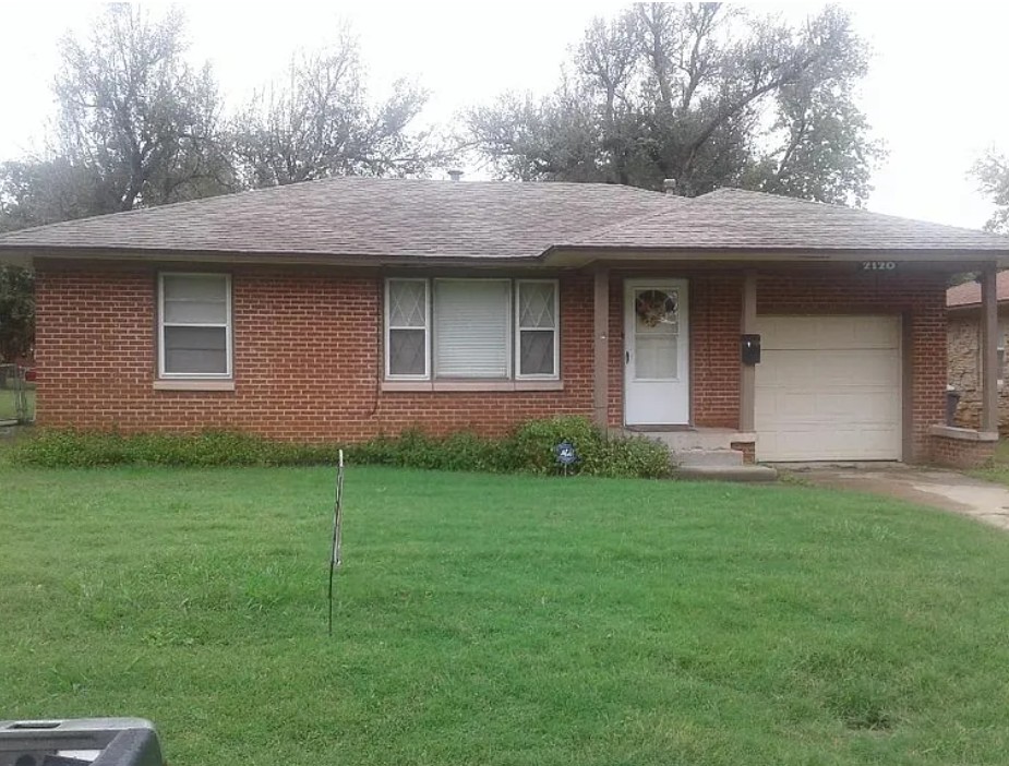 Property thumbnail image