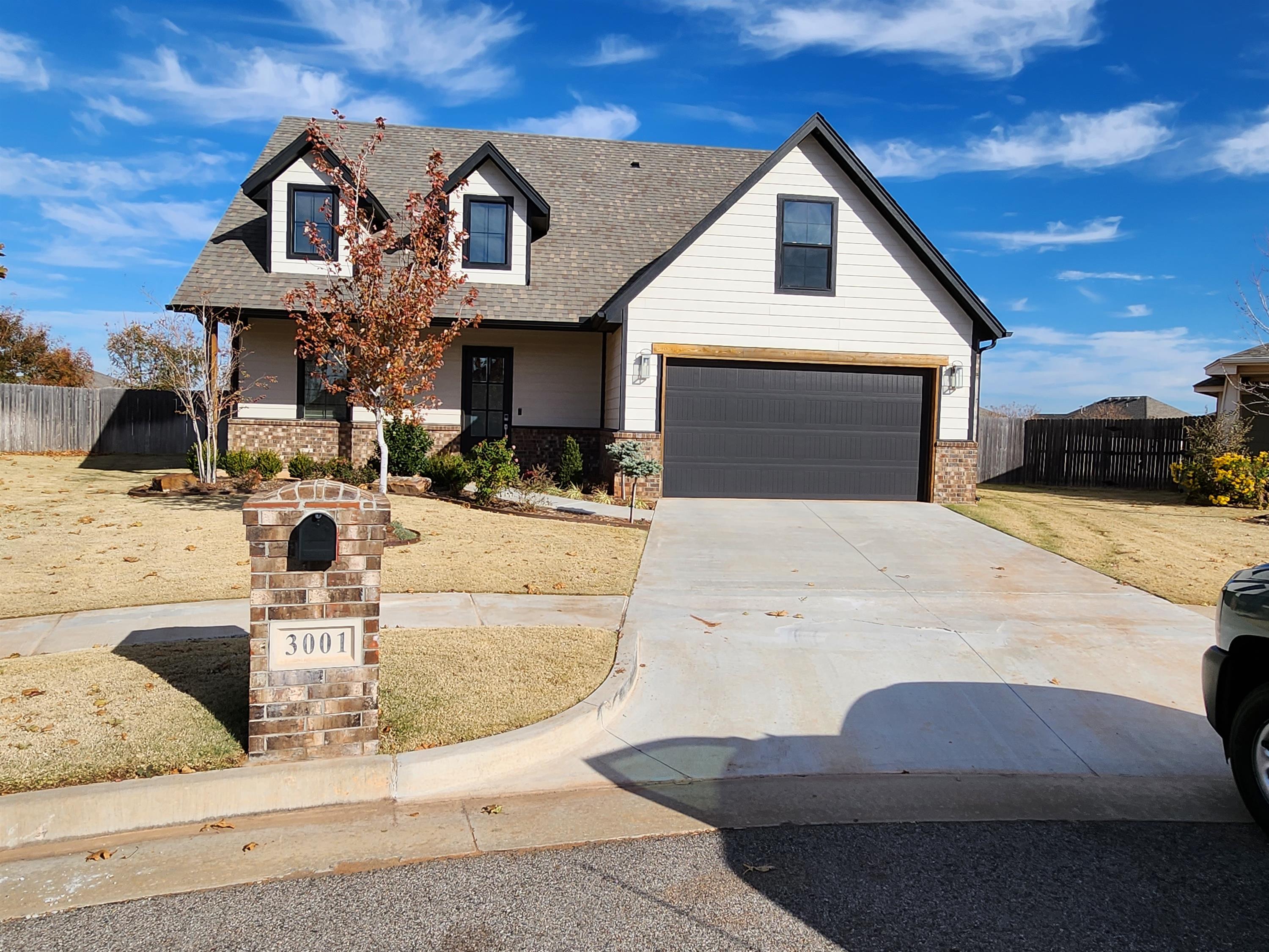 3001 Northwest 179th Court